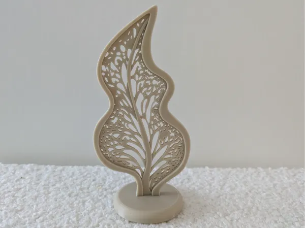 https://makerworld.bblmw.com/makerworld/model/US4fc9250a8ad15e/design/2025-08-25_fbe1e7ab5eff7.jpg