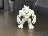Single Color