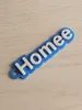 top surface ironing, 0.2mm layer, 3 walls, 15% infill