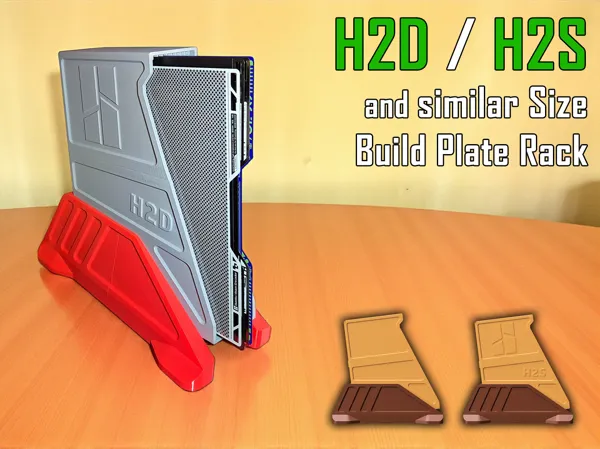 https://makerworld.bblmw.com/makerworld/model/US4fc94cf1e48998/design/2025-10-12_a0882374ae12c8.jpg
