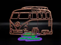 0.2mm layer, 3 walls, 100% infill