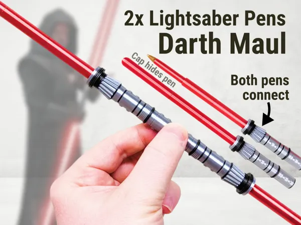 https://makerworld.bblmw.com/makerworld/model/US4fc9ac52edfb2e/design/2025-08-21_c15f9bf52dff4.png