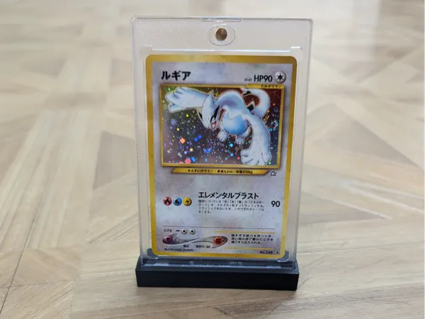 https://makerworld.bblmw.com/makerworld/model/US4fc9cde60e418d/design/2024-09-19_5bb5a7717e43b.jpg