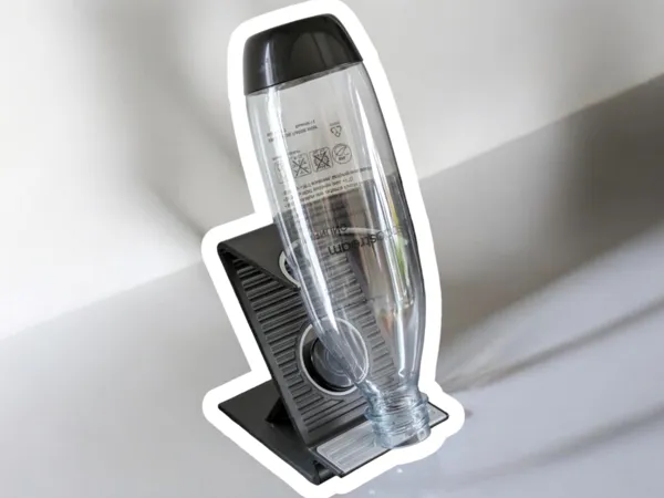 https://makerworld.bblmw.com/makerworld/model/US4fc9da0c7221c4/design/2024-11-02_07062175c8513.png