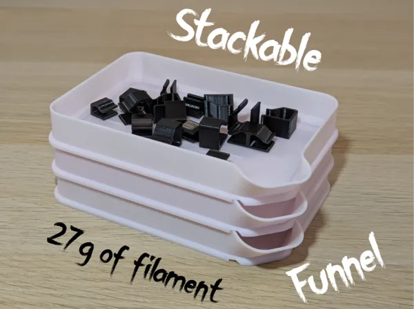 https://makerworld.bblmw.com/makerworld/model/US4fc9fe2fe54c6f/design/2025-09-15_9fd28f864ee2d8.png