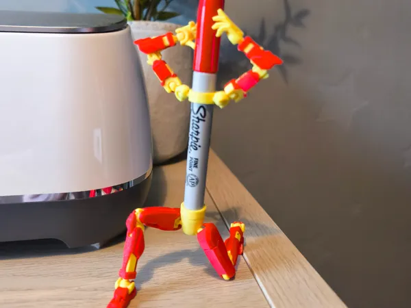 https://makerworld.bblmw.com/makerworld/model/US4fca121f63f81b/design/2025-02-08_c908afa614ea1.jpg