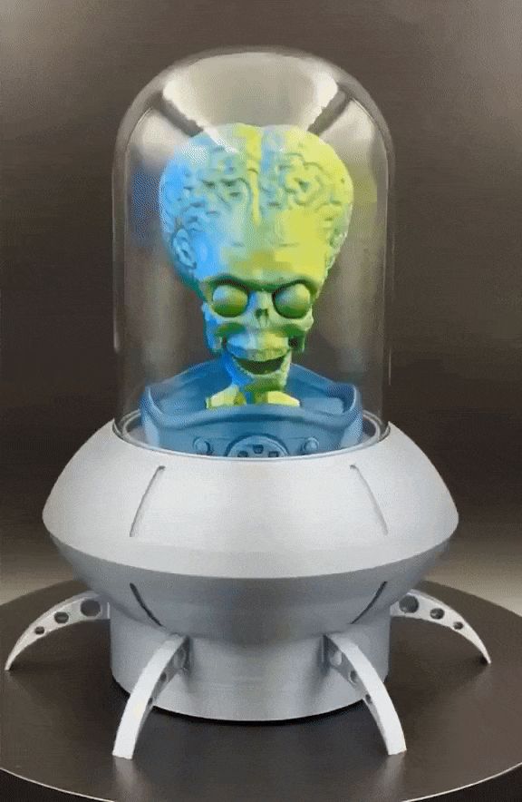 https://makerworld.bblmw.com/makerworld/model/US4fca50007c306c/design/2024-09-25_af6e6b67d945f.gif