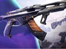 Phaseguard Vandal