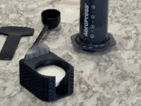 AeroPress Original & Go
