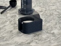AeroPress XL