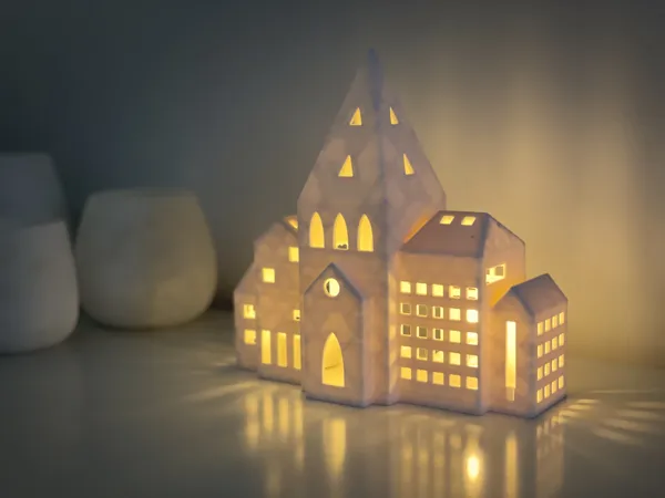https://makerworld.bblmw.com/makerworld/model/US4fcafd02bd585b/design/2024-02-13_chx0efhcddii.jpeg