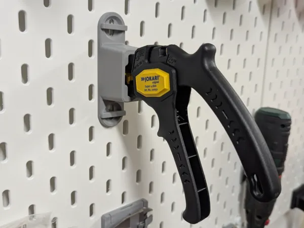https://makerworld.bblmw.com/makerworld/model/US4fcaff698e3c0e/design/2025-11-16_bfcbe68636ebe8.jpg