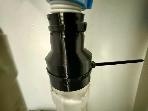 https://makerworld.bblmw.com/makerworld/model/US4fcb199357d974/design/bbe22568397b35ac.webp