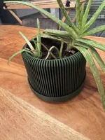 160x130mm - 15d | 0.2mm layer, 2 walls, 15% infill