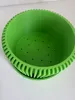 100x75mm - 15d | 0.2mm layer, 2 walls, 15% infill