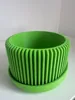 140x100mm - 15d | 0.2mm layer, 2 walls, 15% infill