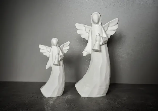 https://makerworld.bblmw.com/makerworld/model/US4fcb396192b50d/design/2024-12-21_e5610e9b26ed6.jpeg