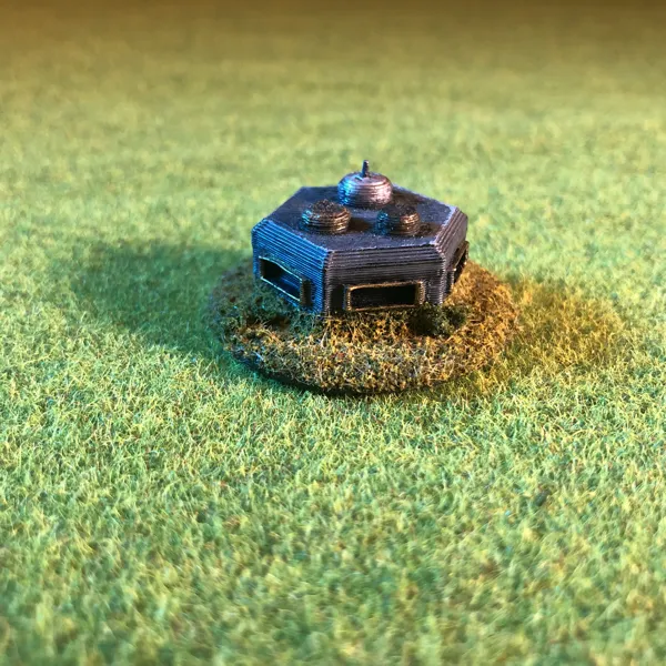 https://makerworld.bblmw.com/makerworld/model/US4fcb7b6cd8d9fd/design/2023-11-29_c2ntqtvho1ye.jpg