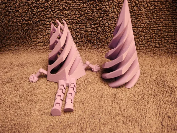 https://makerworld.bblmw.com/makerworld/model/US4fcc30953e9817/design/2025-07-05_ebebf61ad0edd.jpg