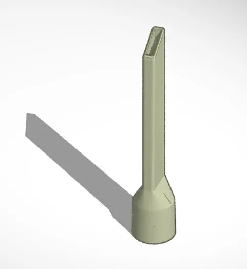 https://makerworld.bblmw.com/makerworld/model/US4fcc42c4235e3f/design/2023-10-19_8cbc0f0cdb046.png