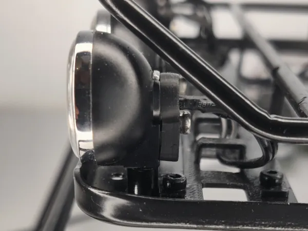 https://makerworld.bblmw.com/makerworld/model/US4fcc63165254c1/design/2025-11-05_afa5409df2be6.jpg