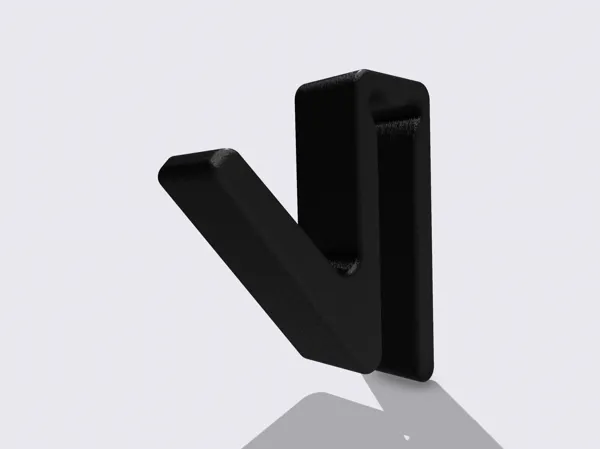 https://makerworld.bblmw.com/makerworld/model/US4fcc8b7b2ec8fb/design/2024-02-28_ee9df00ef58598.png