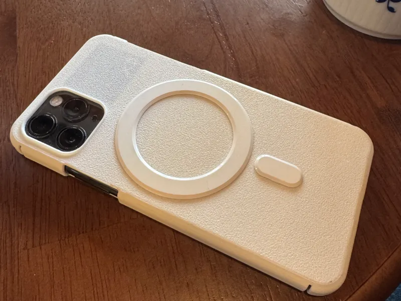 iPhone11 Pro Case