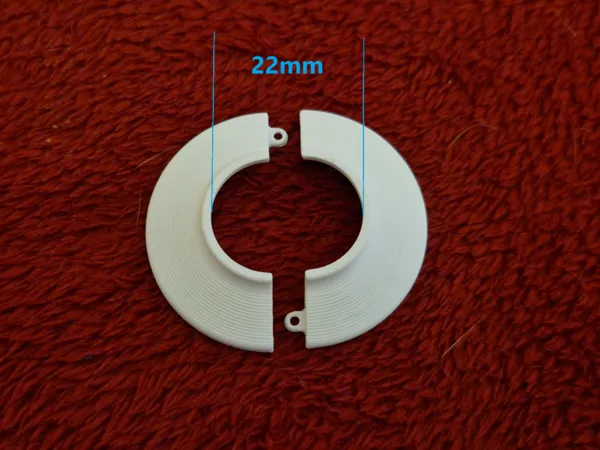 https://makerworld.bblmw.com/makerworld/model/US4fcd19ca648d7c/design/2024-12-21_87f3761735995.jpg