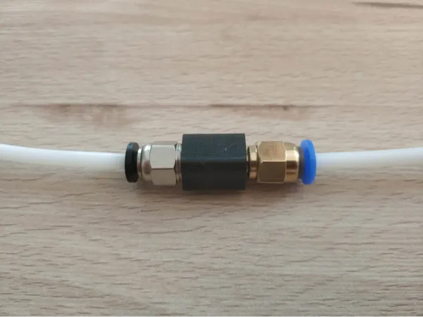 https://makerworld.bblmw.com/makerworld/model/US4fcd6d35796f6e/design/2024-10-29_c567450bdbe5f8.jpg