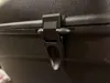 Support with 'Support for PLA/PETG filament'