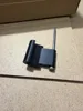 Standard support