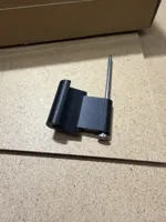 Standard support
