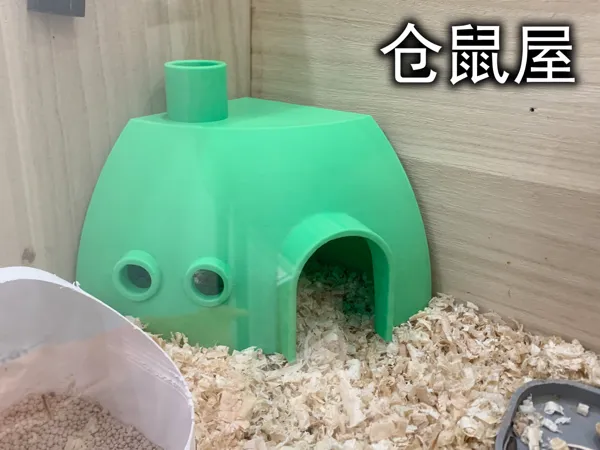 https://makerworld.bblmw.com/makerworld/model/US4fcd78079f4345/design/2025-02-22_285fd7636c01b.jpg