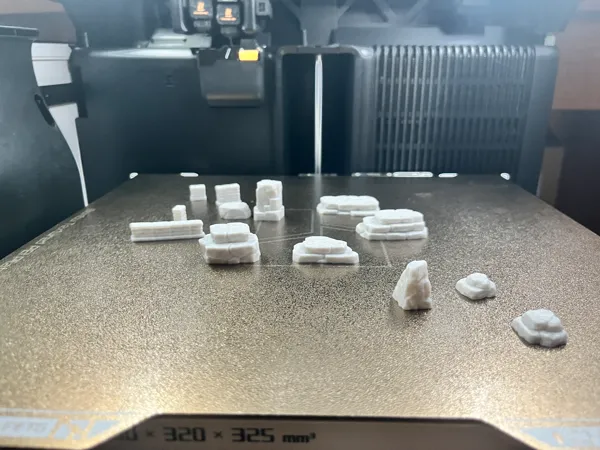 https://makerworld.bblmw.com/makerworld/model/US4fcd96bafe56e1/design/2025-07-10_fbdadedc34188.jpg