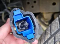 0.2mm layer, 2 walls, 100% infill