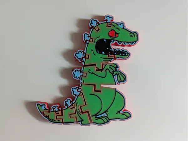 https://makerworld.bblmw.com/makerworld/model/US4fce3058c9f1ec/design/2025-05-14_341154d7ee5fa.jpg