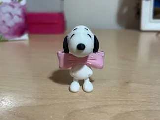 Snoopy