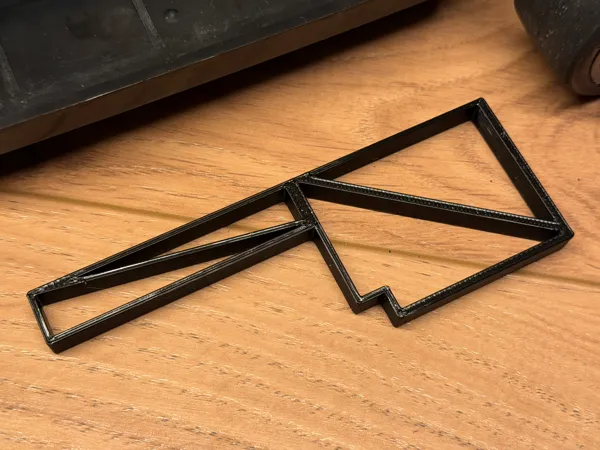 https://makerworld.bblmw.com/makerworld/model/US4fce4b7a937659/design/2026-01-03_64b369a542fd9.jpeg