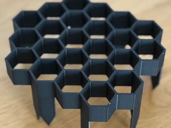 https://makerworld.bblmw.com/makerworld/model/US4fce77383fe3f6/design/2025-04-30_139e920d634ff8.jpeg