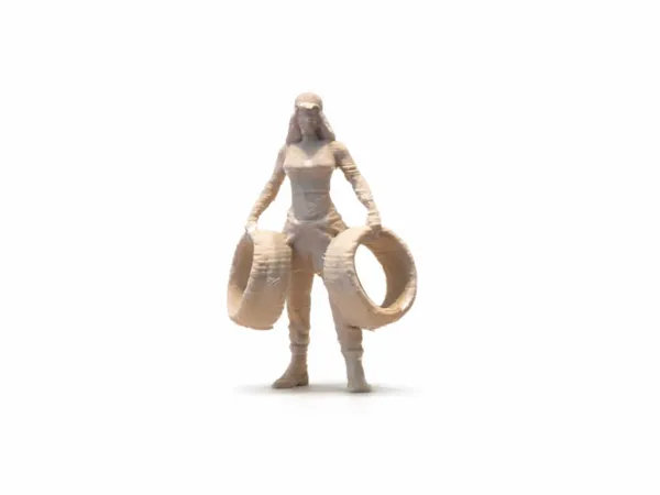 https://makerworld.bblmw.com/makerworld/model/US4fce986e3c4368/design/6140658f16a0ca25.jpg