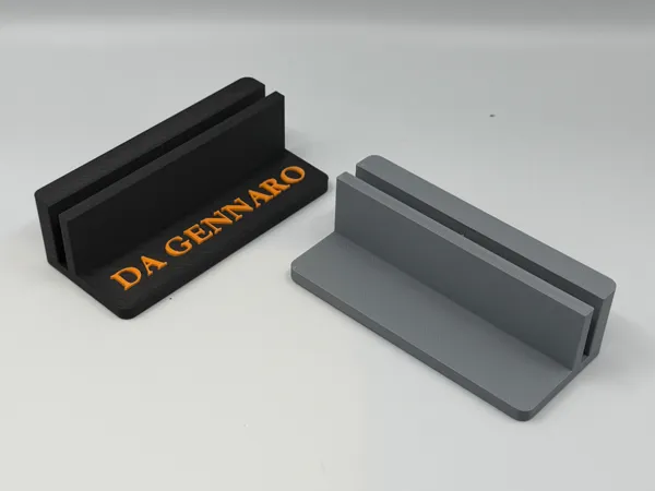 https://makerworld.bblmw.com/makerworld/model/US4fced8188f9b7f/design/76577f864d6f6856.jpg