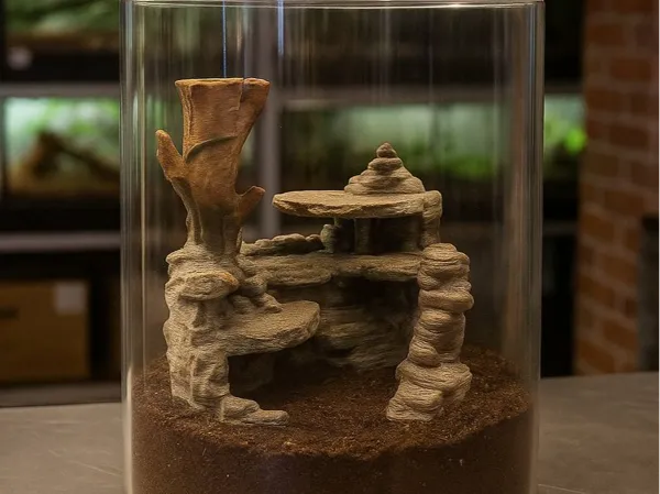 https://makerworld.bblmw.com/makerworld/model/US4fcee9af658e15/design/2025-11-02_c4dfad06442808.jpg