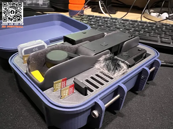 https://makerworld.bblmw.com/makerworld/model/US4fceed9cb98c0b/design/2023-09-27_9idsqywq0upn.jpg