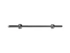 Olympic Barbell