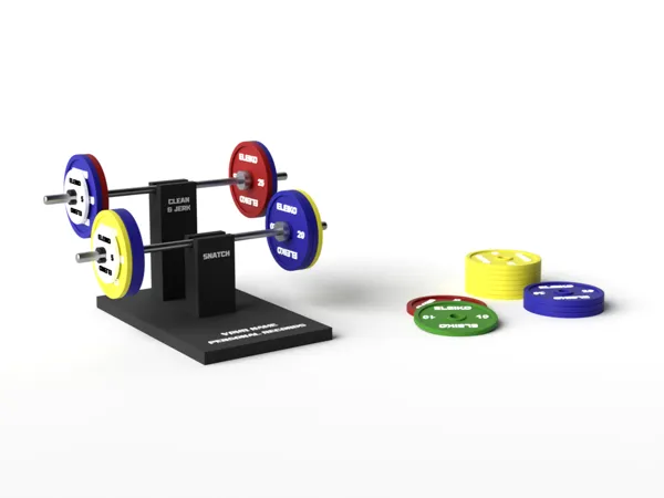 https://makerworld.bblmw.com/makerworld/model/US4fcef35730604c/design/2024-12-15_16da3a00fd2b.png