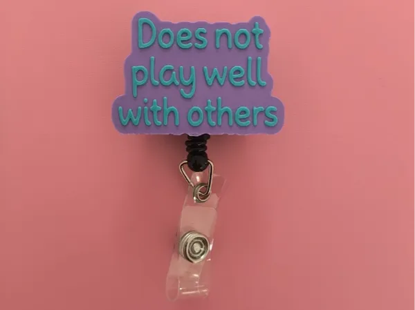 https://makerworld.bblmw.com/makerworld/model/US4fcef5f05d93a8/design/29fdbc9ae220de56.jpg