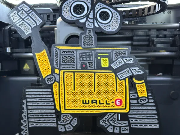 https://makerworld.bblmw.com/makerworld/model/US4fcf0c77195f98/design/23c259dbc2b82a0c.jpeg