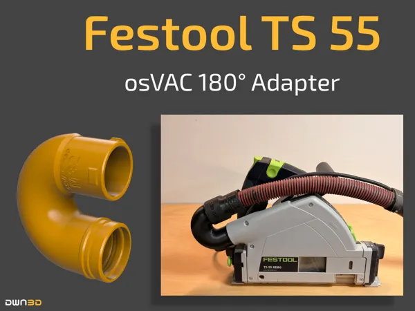 https://makerworld.bblmw.com/makerworld/model/US4fcf59b49b92fe/design/2025-12-07_fe3ed3dc35b1.png