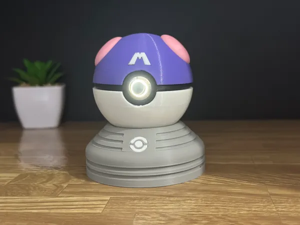 https://makerworld.bblmw.com/makerworld/model/US4fcf7fd84e922/design/2025-09-22_53d9cd6907456.jpeg