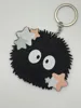Soot Sprite 4 colors - 11 pcs